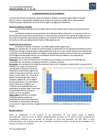 Elementos-y-tabla-periodica.pdf