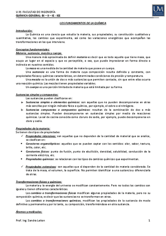 Fundamento-de-la-quimica.pdf