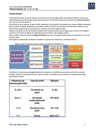 Uniones-quimicas.pdf