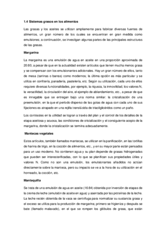 Lipidos-composicion-de-alimentos.pdf