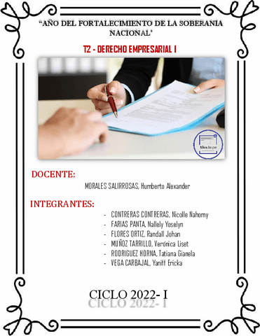 T2-DERECHO-EMPRESARIAL.pdf