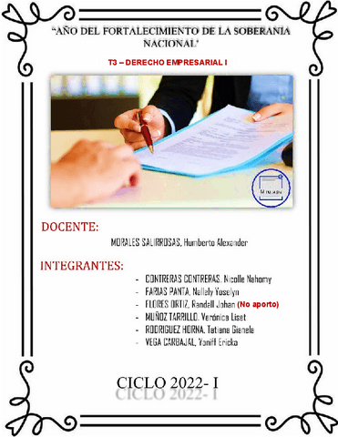 T3-DERECHO-EMPRESARIAL.pdf