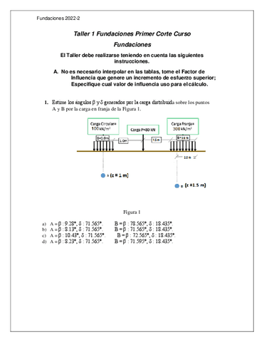 Taller-evaluativo-1.pdf