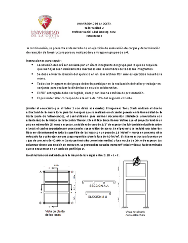 Taller-2-Estructuras-1-2023-1.pdf