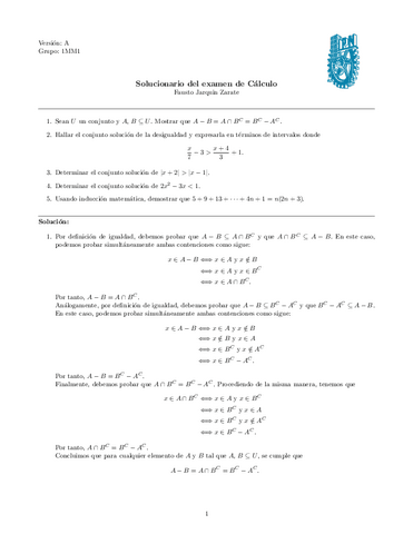 Primer-examen-version-ACalculo.pdf