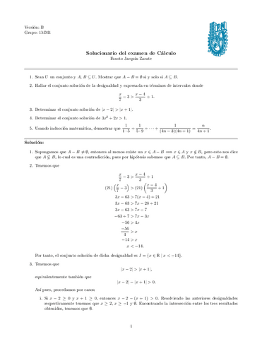 Primer-examen-version-BCalculo.pdf
