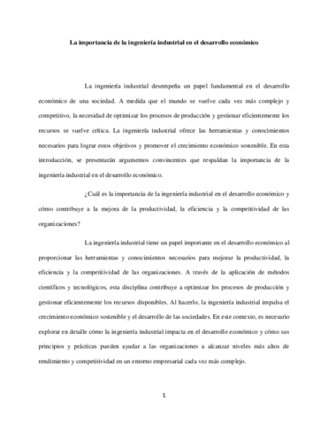 La-importancia-de-la-ingenieria-industrial-en-el-desarrollo-economico.pdf