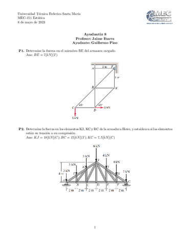 Ayudantia-8-S1-2023.pdf