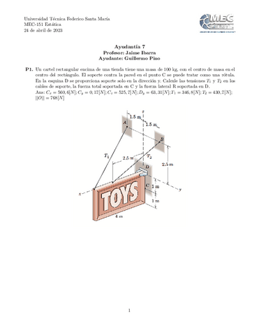 Ayudantia-7-S1-2023.pdf