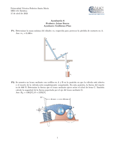 Ayudantia-6-S1-2023.pdf
