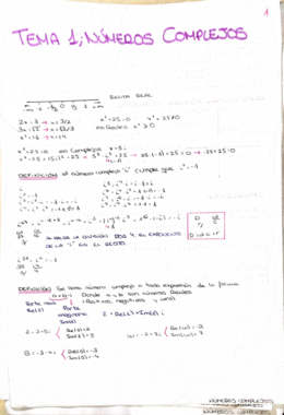 numeros complejos.pdf