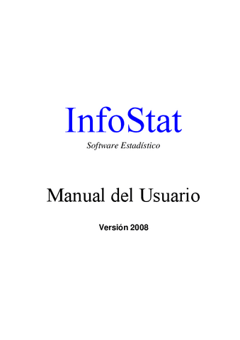 InfoStat.ManualdelUsuario.pdf