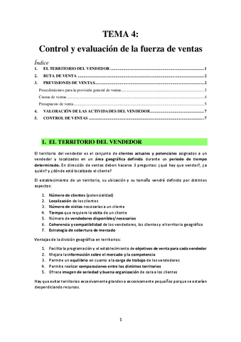 TEMA-4-Control-y-evaluacion-de-la-fuerza-de-ventas.pdf