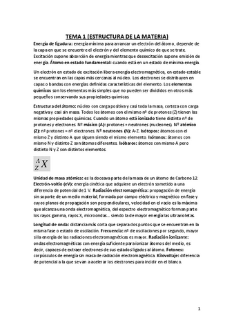 Teoria-Proteccion-Radiologica.pdf