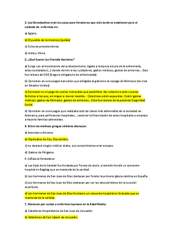 COPIA-EXAMEN-2021-CORREGIDO.pdf