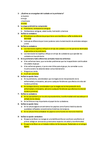 PREGUNTAS-H.ENFERMERIA-EXAMEN.pdf