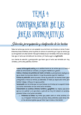 Tema-4-areas-tematicas.pdf