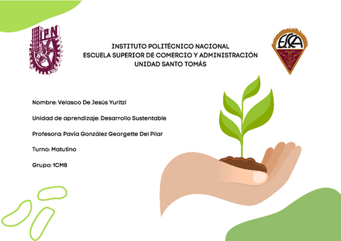 Plan-nacional-de-desarrollo-y-evolucion-de-la-tecnologia.pdf