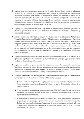 EXAMENES-PSICOLOGIA-DE-LA-INSTRUCCION.pdf