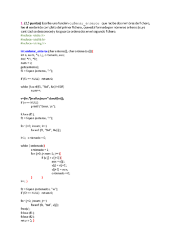 2 Parcial 10 junio 2014.pdf