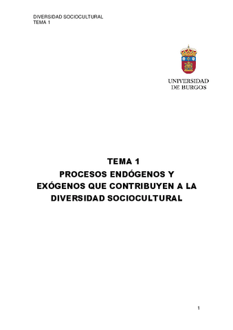 Diversidad-sociocultural-T1.pdf