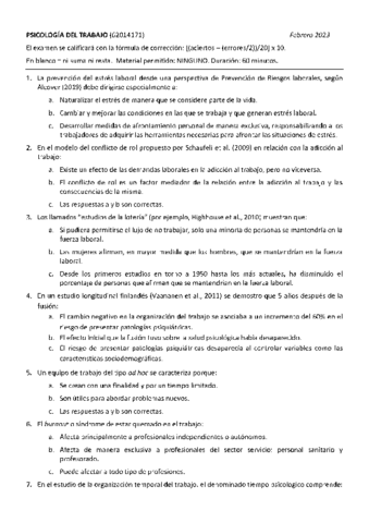 EXAMENES-PSICOLOGIA-DEL-TRABAJO.pdf