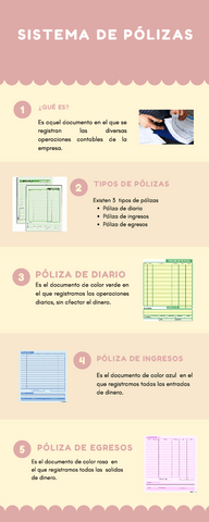 Sistema-de-polizas.pdf