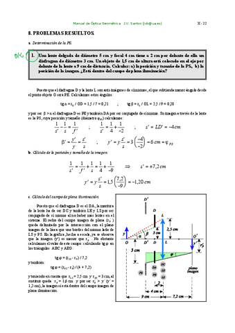 ProblemasRayosSantosAnotado.pdf