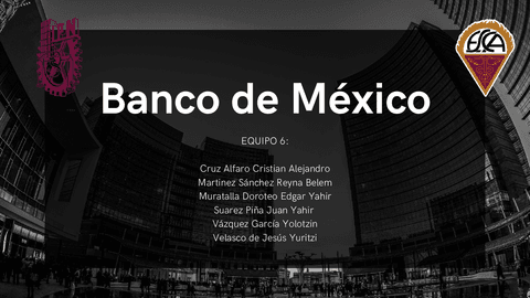 BANCO-DE-MEXICO.pdf