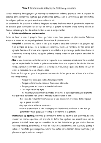 PROYECTOS-7.pdf