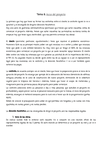 PROYECTOS-8.pdf