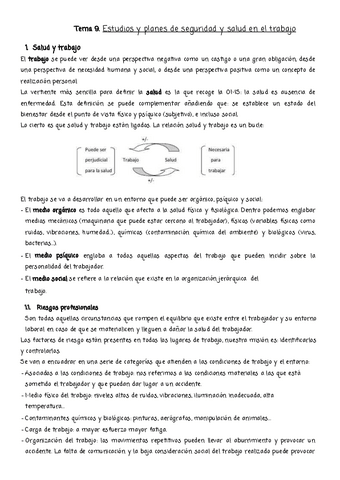 PROYECTOS-9.pdf