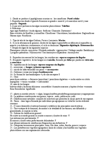 EXAMEN-BOTANICA-COMPLETO.pdf