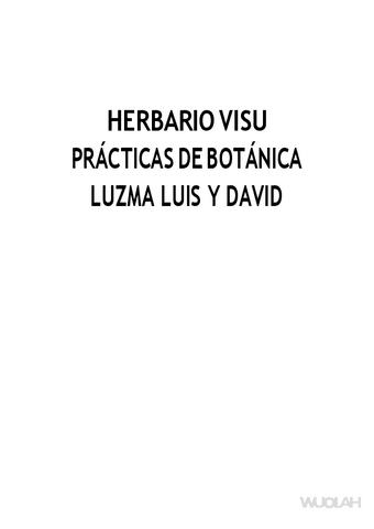 HERBARIO-BOTANICA-COMPLETO.pdf