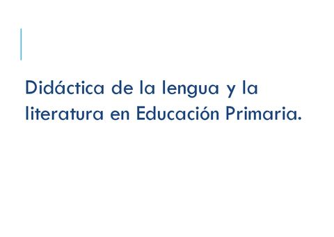 Expositiva-1.-1-Didactica-de-la-lengua-y-la-literatura-en-Educacion-Primaria.pdf