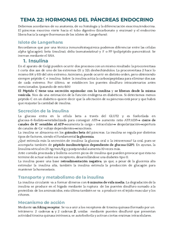 FISIO-RESUMEN-T8.pdf