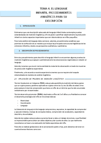 TEMA-4-FUNDAMENTOS.pdf