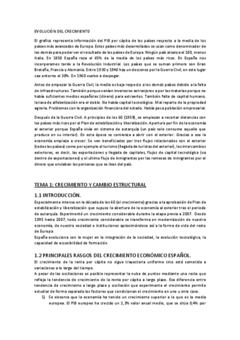 TEMA-1.pdf