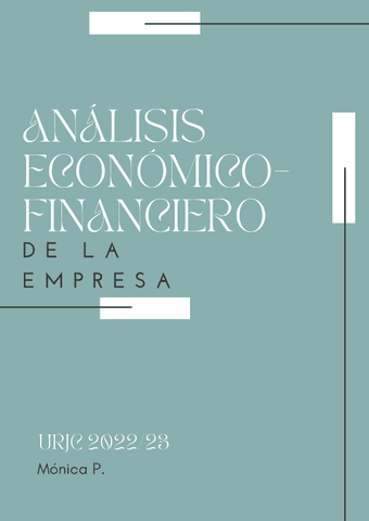 Apuntes-Analisis-Eco-FinCompletosMP.pdf