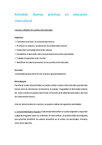 Actividad-Buenas-practicas-en-educacion-intercultural.pdf