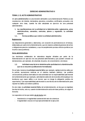 Tema-2-administrativo.pdf