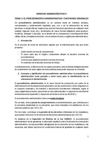 Tema-3-administrativo.pdf