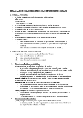 TEMA-1.pdf