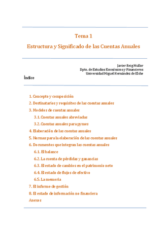 TEMA-1.1.-ESTRUCTURA-Y-SIGNIFICADO-DE-LAS-CUENTAS-ANUALES.-ANALISIS-CONTABLE.pdf