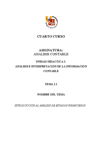 TEMA-2.1.-INTRODUCCION-AL-ANALISIS-DE-ESTADOS-CONTABLES.pdf