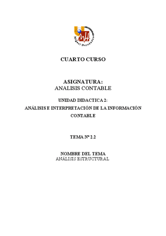 TEMA-2.2.-ANALISIS-ESTRUCTURAL.pdf