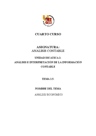 TEMA-2.5.-ANALISIS-ECONOMICO.pdf