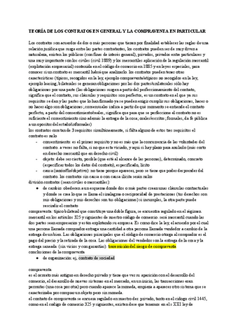 TEORIA-DE-LOS-CONTRATOS-EN-GENERAL-Y-LA-COMPRAVENTA-EN-PARTICULAR.pdf