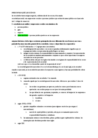 tema-4.-competencia-1.pdf