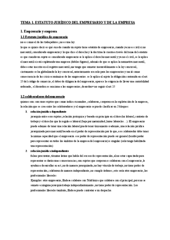 TEMA-1.ESTATUTO-JURIDICO-DEL-EMPRESARIO-Y-DE-LA-EMPRESA.pdf
